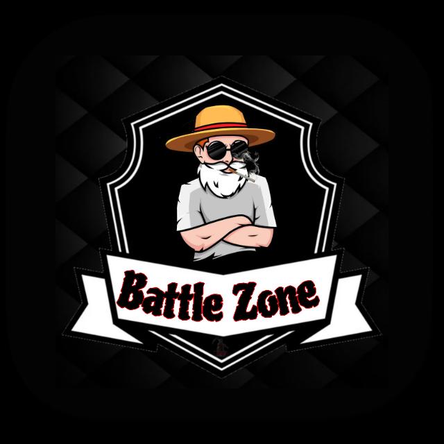 Join BATTLE ZONE Whatsapp Group Link | Groupsor