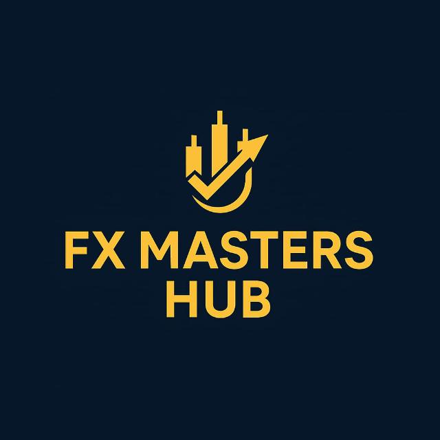 FX MASTERS HUB