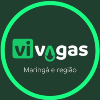 Vivagas - Maringá e região