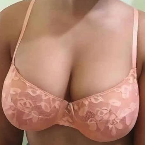 $𝔢𝔵𝔶 √𝔦𝔡0 ℭ@|| 𝔊!𝔯𝔩👰 WhatsApp group links $𝔢𝔵𝔶 √𝔦𝔡0 ℭ@|| 𝔊!𝔯𝔩👰 WhatsApp group link