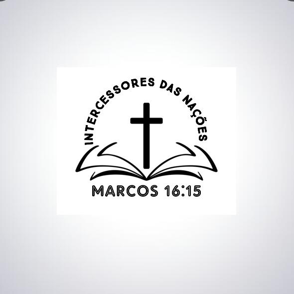 🧎🏽‍♂️Intercessores🔥 das nações🌍