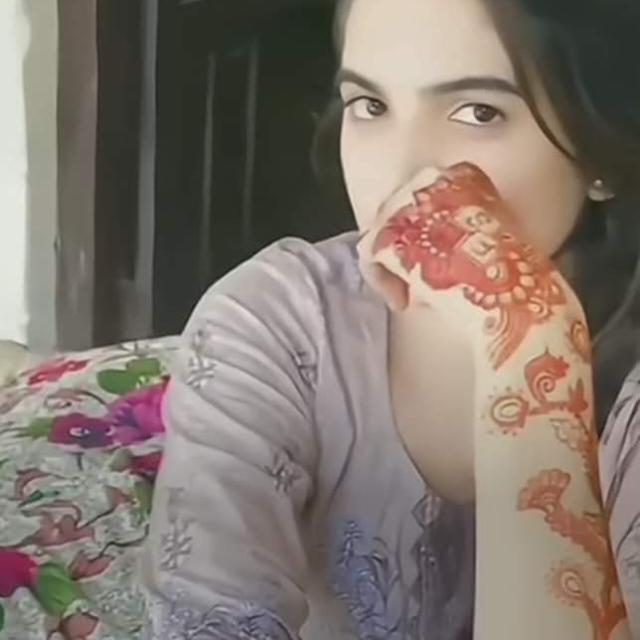 H0π v£di0 Ca|| Gir| c0m WhatsApp group in Entertainment/Masti, Pakistan, Urdu group/channel image