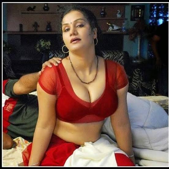 Telugu Puku 👅👅 Group's logo