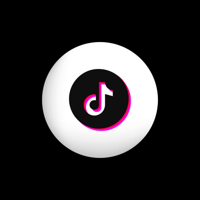 ❤️ ONLY ALLAH ❤️