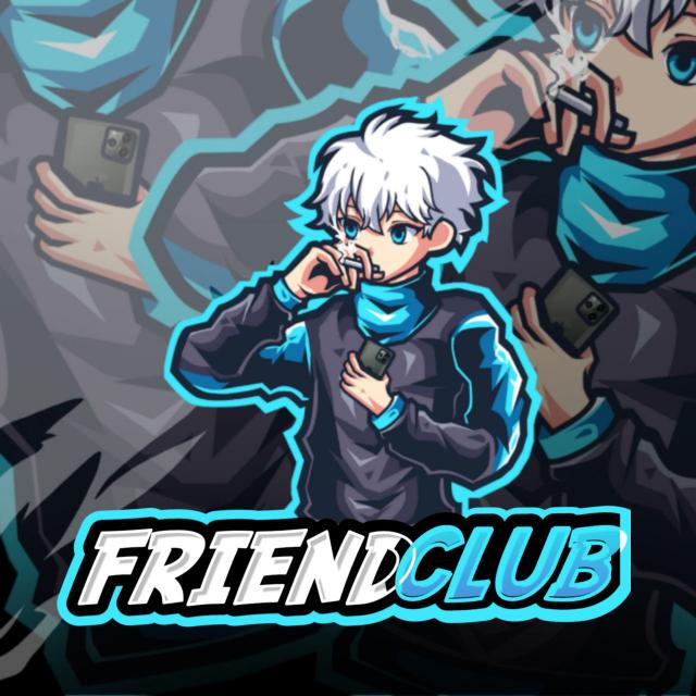 MASOOM FRIENDS CLUB