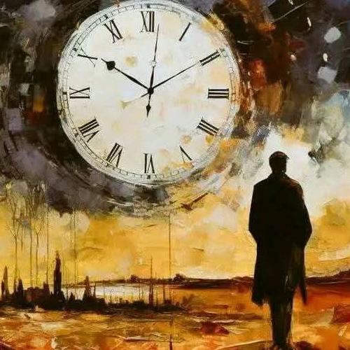 ★͙≛͙⃝͙❀⃔ൢ᭄͢♥︎.•°FAiTH_̆♥️P0SiTiVE♦️ViBeS™ ᭄⏤͟͟͞͞★͙≛͙⃝͙🕊️