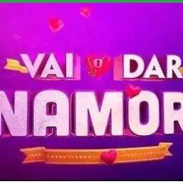 Vai dar Namoro Moz 💞💥🇲🇿