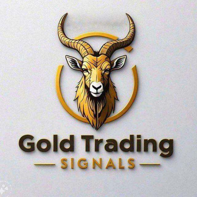 ðŸ”¥VIPðŸ”¥ GOLD TRADING SIGNALS