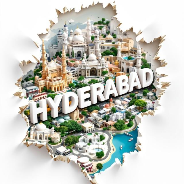 Hyderabad Real Estate Group Whatsapp Group Join Link