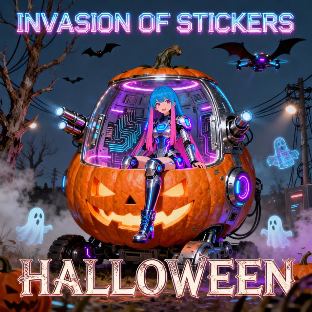 🛸Iทϑα₷¡ℴท ℴꜰ ₷Շ¡☪ƙℯℛ₷ 🛸
