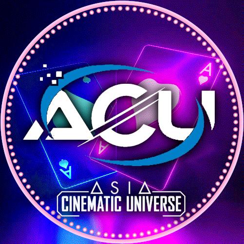 ✰✭ආසියා♠️🅲🅸🅽🅴🅼🅰║𝟐𝟔