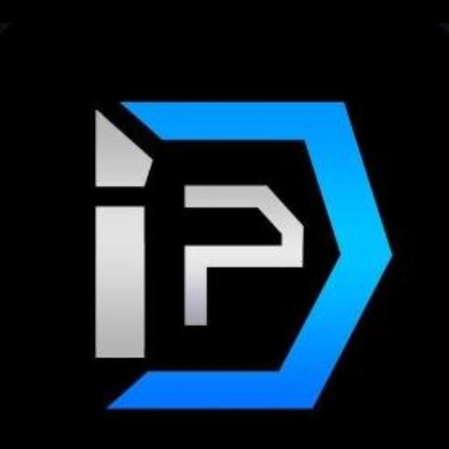 Make money online 🤑 💰