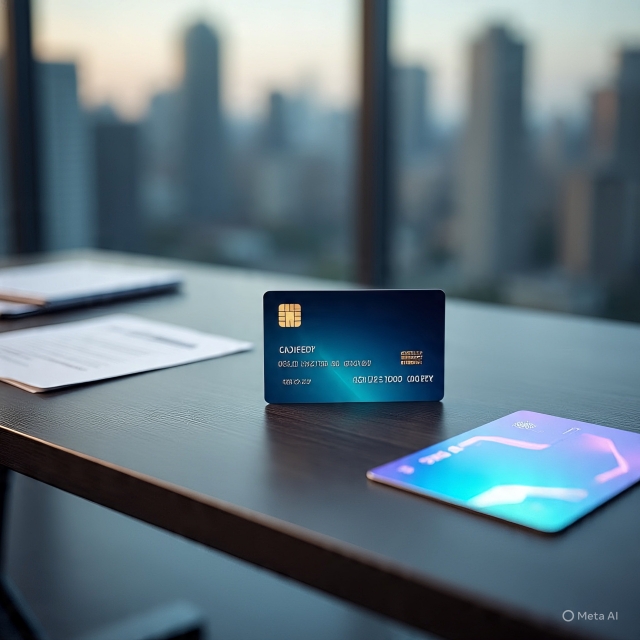 SBI CREDIT CARD 💳♠️