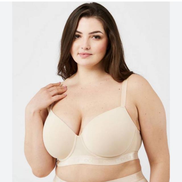 All tiktokrs leaked viral new videos