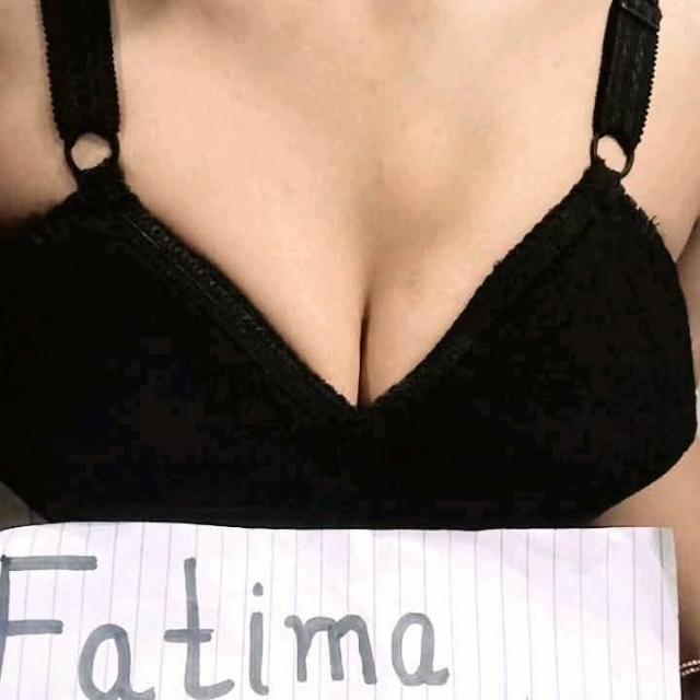 🔥,√!𝖉𝖊0 𝖈@|| 𝖕𝖗 𝖘𝖊𝖝 𝖋𝖎𝖓𝖌𝖗𝖎𝖓𝖌 🖕 WhatsApp group in Entertainment/Masti, Pakistan, Urdu group/channel image