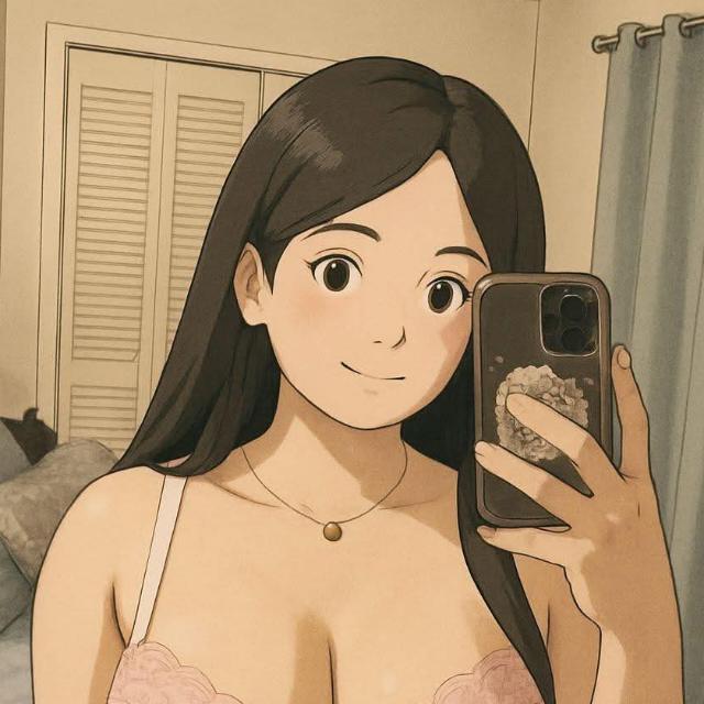 ΩΫΩΩΩΩΪΫΩΩΩΩΩ Ϊ©ΩΩΩΩΨ§Ω Ϊ―ΩΩΩΩΨ±Ω WhatsApp group ΩΫΩΩΩΩΪΫΩΩΩΩΩ Ϊ©ΩΩΩΩΨ§Ω Ϊ―ΩΩΩΩΨ±Ω WhatsApp group in Entertainment/Masti, Pakistan, Urdu group/channel image