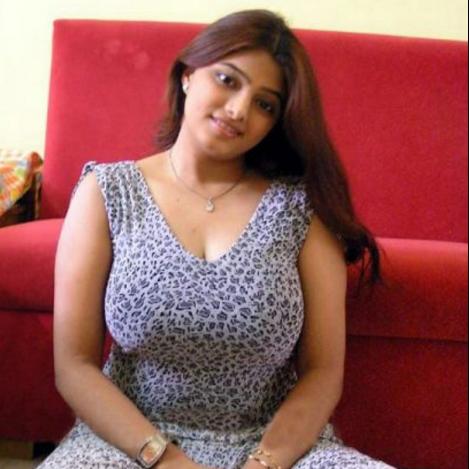 Video Call Service Available π₯΅