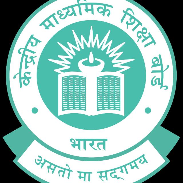 CBSE Board Question Paper 2025-26 WhatsApp Group