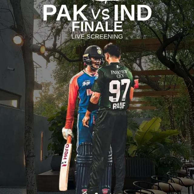 Pak vs ind final 🔥 Whatsapp Group Join Link