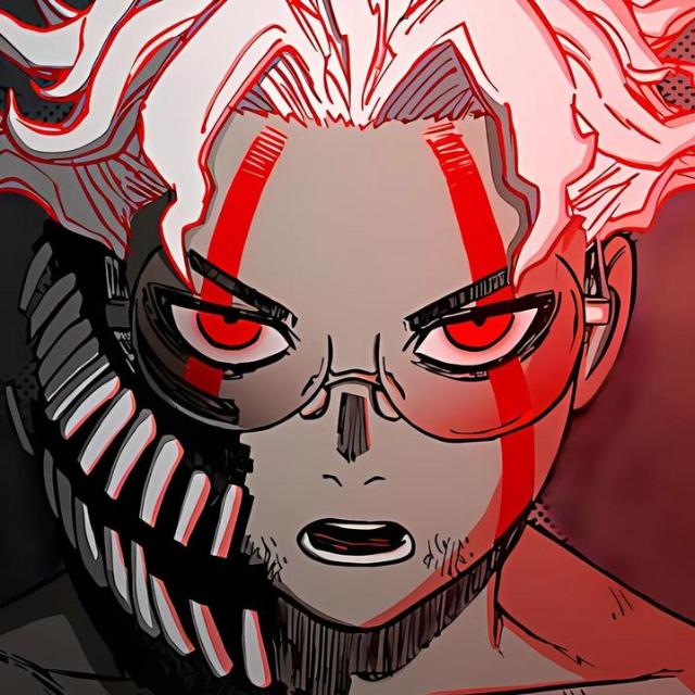 𝐂𝐋𝐀𝐒𝐒𝐄 𝐒 🩸