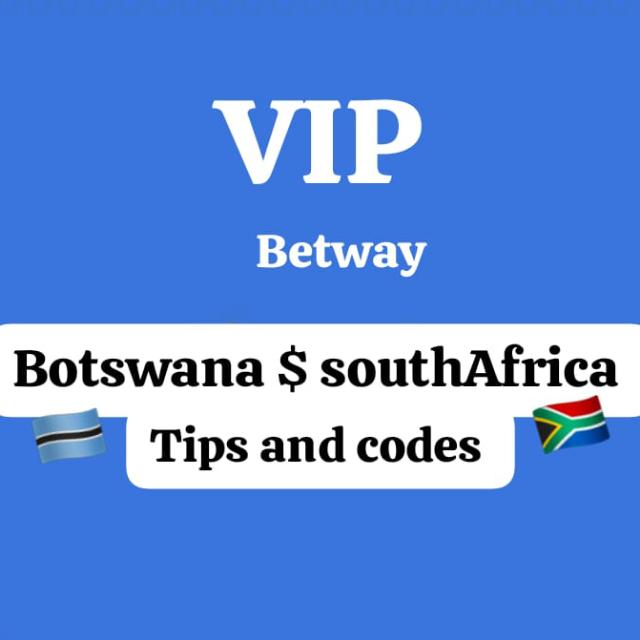 BETWÃY AVIATÓR BOTSWÃNA AÑD SOÚTH AFRICÃ TIPS ÃÑD CÕDE'S