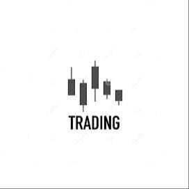 Join Future option treding🛜📶 Whatsapp Group Link | Groupsor