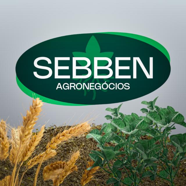 Cotações Sebben