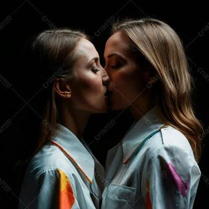 💋 🌹TRIAGEM Das DAMAS👄🌹