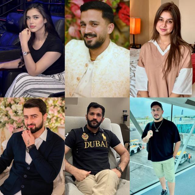 Leeks videos paid group for membership