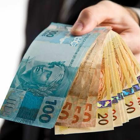 🇧🇷 DIVULGAÇÃO EM TD BRASIL 🇧🇷 💵💵💵