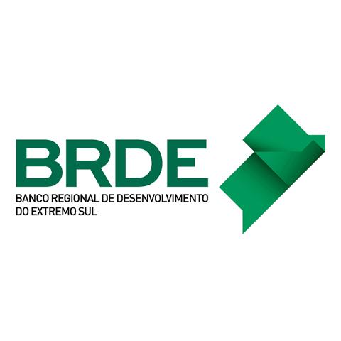 Imagem do grupo CONCURSO BRDE 📗 PRÓXIMAS ETAPAS no WhatsApp