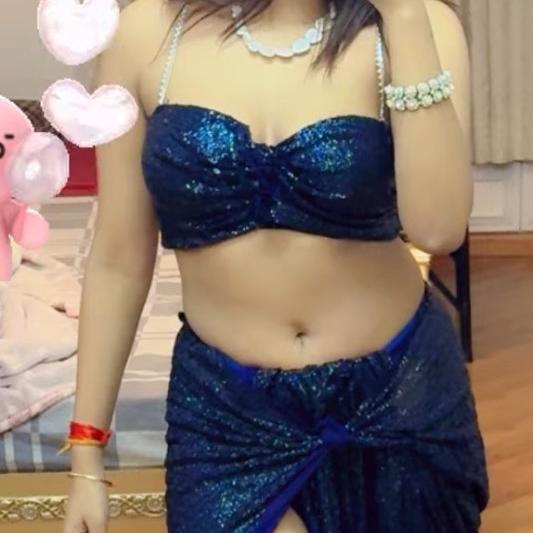 Sexy Family Lovers 🤤🥵🔥 Group's logo