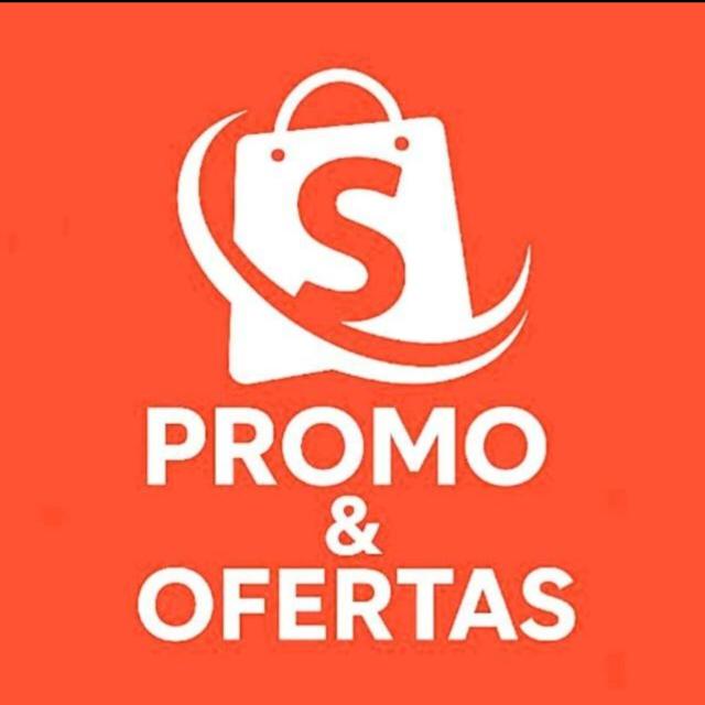 Promo e Ofertas #7