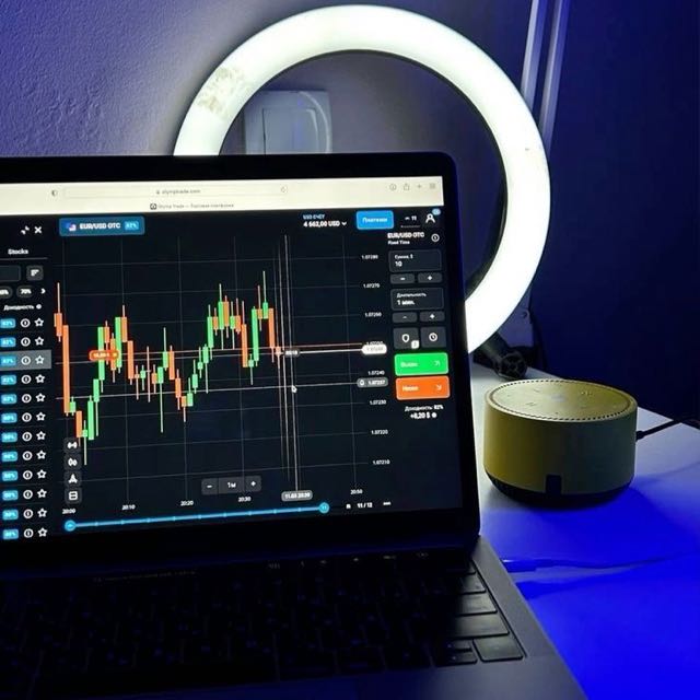 4a15K Mes com OB - oSILVA TRADER