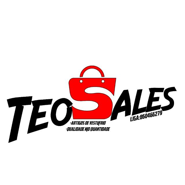 Teo sales 2shop on!🩴🥾👟👞👢🧢🧥
