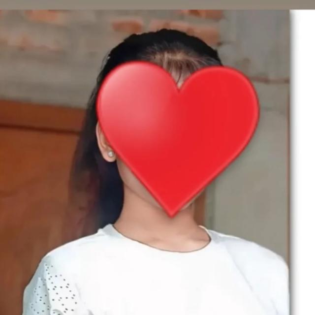 Desi bhabi 🥵💦💦 Group's logo