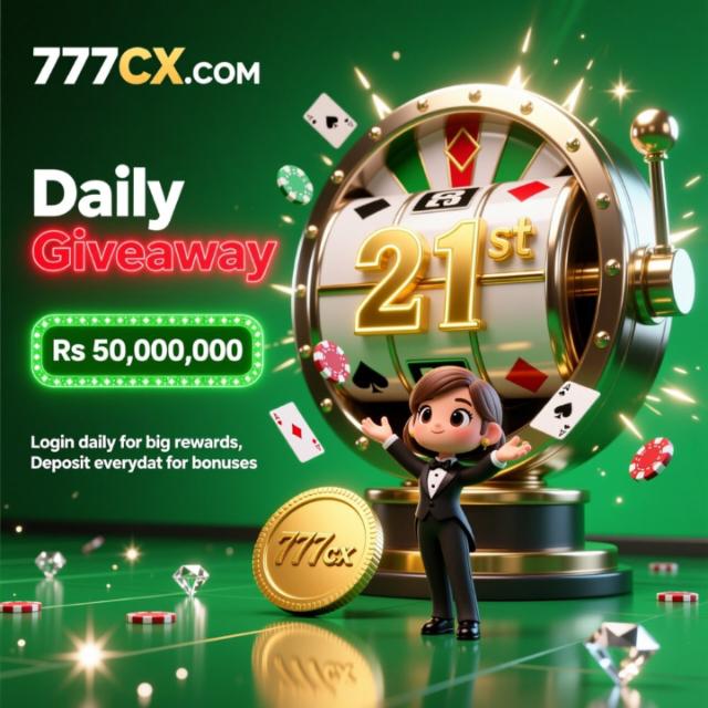 🔥hot fire game 💪