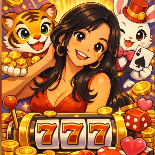 ❁ 𝔾ℝ𝕌ℙ𝕆 𝕍𝕀ℙ 𝔻𝔸 𝔼𝕃𝕃𝔼ℕ ❁ - Grupos WhatsApp no SeuGrupo