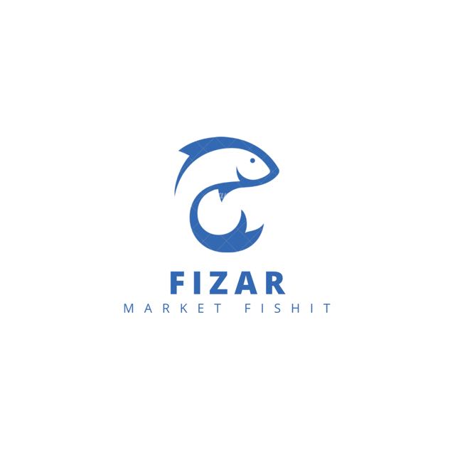 FIZAR Market FF/ML V8 WhatsApp Group cover
