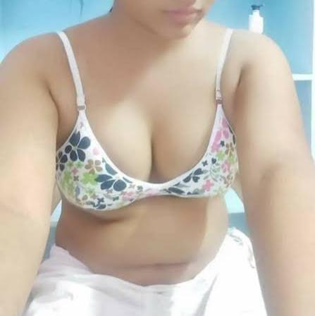 🤞√𝔦𝔡𝔢𝔬 𝔠@|| 𝔭@𝔯 𝔣𝔦𝔫𝔤𝔯𝔦𝔫🖕 WhatsApp group in Entertainment/Masti, Pakistan, Urdu group/channel image