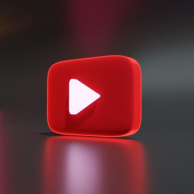 Subscribe 4 Subscribe