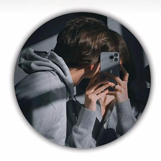 - *𝐂๏፝֟𝛖፝𝛗ɭə̽ 〆͎ 𝐕ɪ𝆭ʙə̽𝐬̄ ⋄⋅🌙💍🩷*