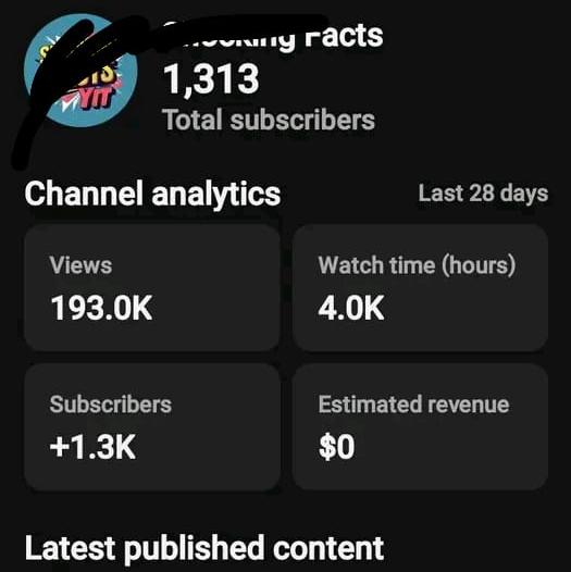 Join YouTube Service✅🤑 Whatsapp Group Link | Groupsor