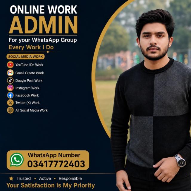 Rehan Freelancer Hub💫💫