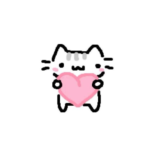 Är†£lðw Çðmmµñï†¥