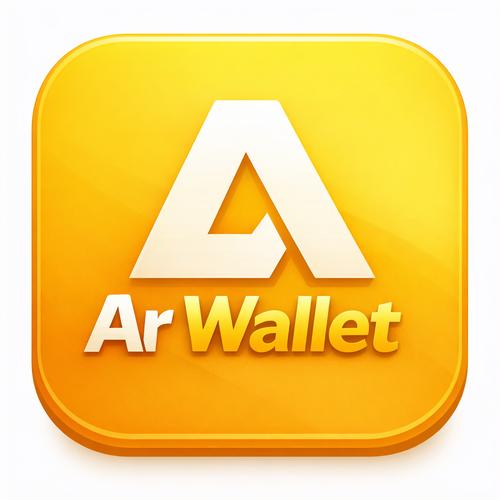 Arb Wallet Buy & Sell🔥