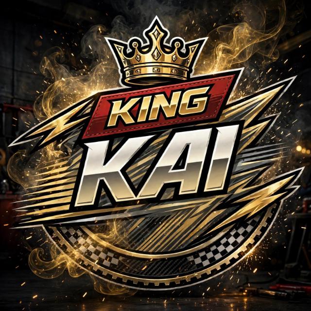 INFO FT CS BY KAI #1 WhatsApp Group cover