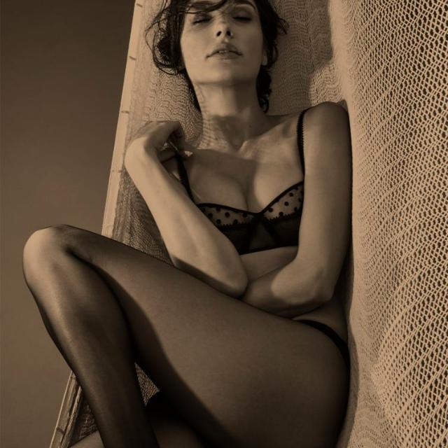 Hot Sexy Family Lovers🤤🥵🔥