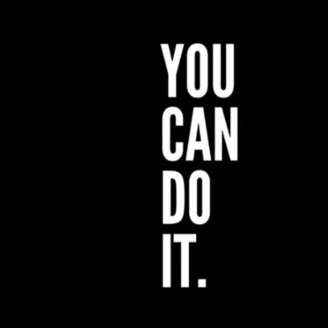 💫 Learn. Earn. Rise. Community 💫Learn. Earn. Rise. 🌍 | Grow together with real skills & online earni