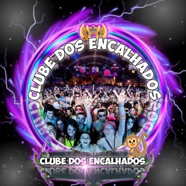 🛟⚓ clube dos encalhados ⚓🛟